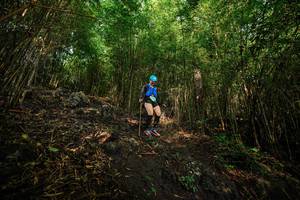 BIB: 
                            <button type="button" onclick="openModal(25099933)" class="btn btn-primary btn-sm float-right btn-popup" data-toggle="modal" data-target=".modal-high-quality">
                        <i class="fas fa-shopping-cart"></i> Add to Cart
                    </button>
                                            <button type="button" onclick="isThisMe(25099933, true)" class="btn btn-success btn-sm float-right btn-popup btn-isme hidden" data-toggle="tooltip" data-placement="bottom" title="นี่คือรูปของคุณใช่ไหม คลิกที่นี่เพื่อเอาเข้าอัลบั้ม">
                        <i class="fas fa-plus"></i> Add to album
                    </button>
                    <button type="button" onclick="isThisMe(25099933, false)" class="btn btn-warning btn-sm float-right btn-popup btn-isnotme hidden">
                        <i class="fas fa-ban"></i> Remove from album
                    </button>